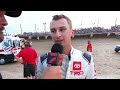FULL RACE: Joker's Jackpot | Kubota High Limit Racing at Eldora Speedway 7/17/2025