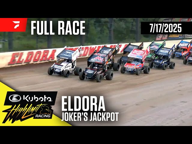 JOKER ショートボード　4'10 手渡し 16ss-mari-osset-bcm.jpg