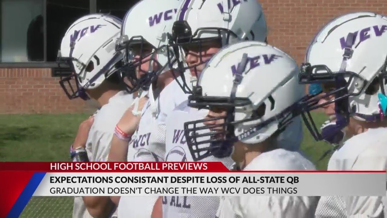 West Canada Valley Girls Basketball Schedule