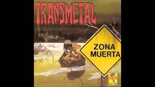 Transmetal - Predicción terrestre