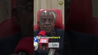 Dr. Alex Otti Breaks Silence on His Biggest Achievements in 3 Years