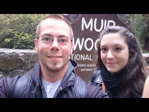 camera iphone 8 plus apk San Fransisco 2015