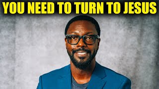 A Message To Billy Carson...