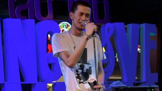 10062011 Mild -Unlovable @The Circle [12] End