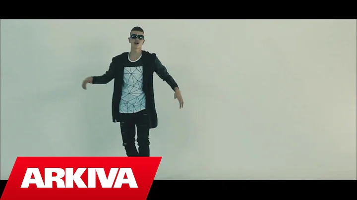 Dion - A ma jep (Official Video HD)
