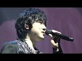 20250725 In Un Altra Vita 강형호 F The Wave In Seoul Forestella 20250725 In Un Altra Vita 강형호 F The Wave In Seoul Forestella