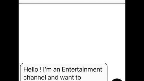 FMF TV - Algorithmic Boost Request - 1000000 #YTBoostRequest