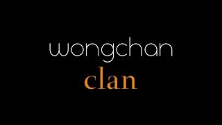 SPRING BREAK 2018 INTRO