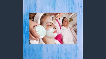 Background for Deep Midnight