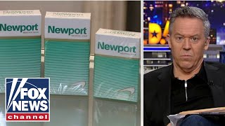 Celebrity Gutfeld: Are identity politics behind Biden's delay of menthol cigarette ban? Net Worth