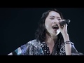 Kalafina Arena Live 2016 M04 Hoshi no Utai
