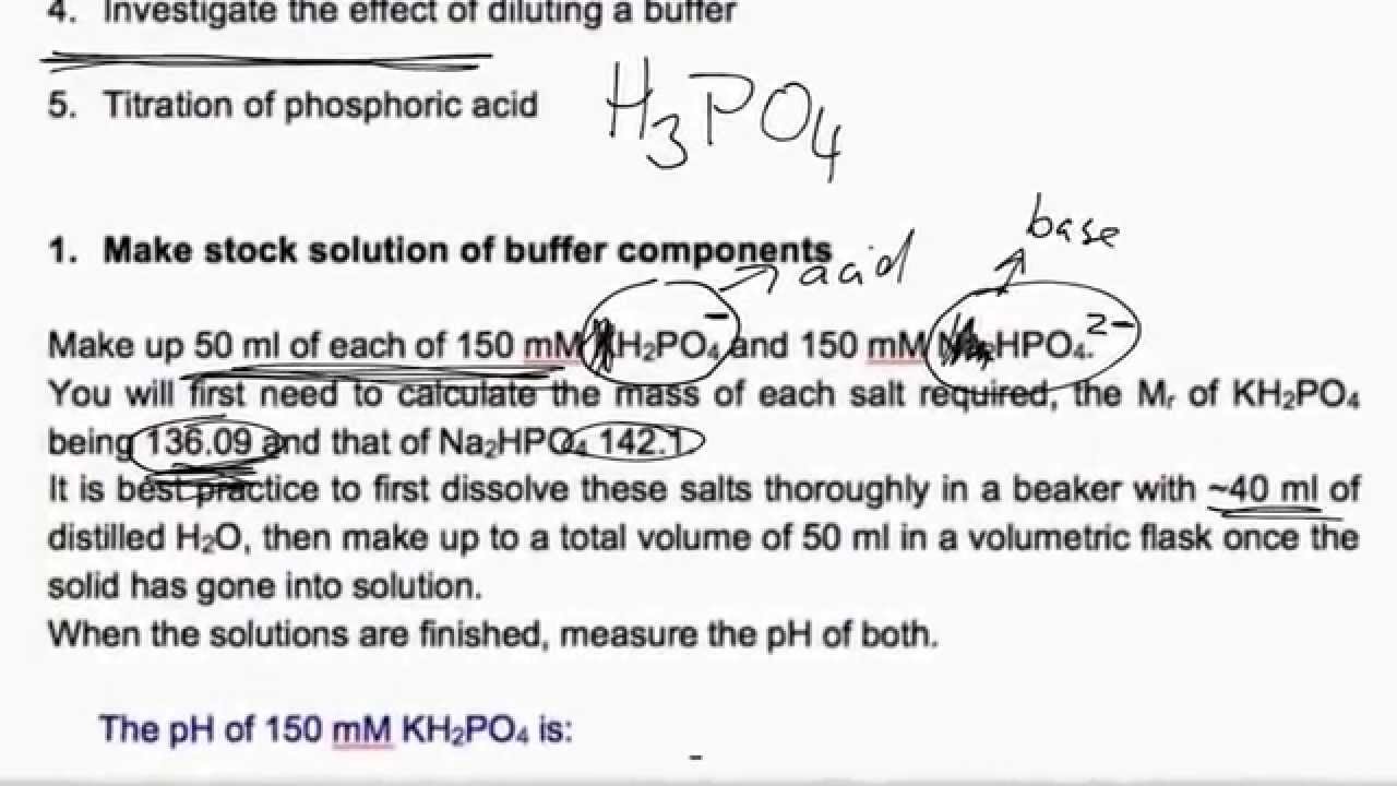 BI308 - pre lab session for pH practical camera iphone 8 plus apk