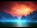 Shamanic Meditation Music, Relaxing Music, Music for Stress Relief, Background Music, ☯008