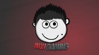 Full Livestream 31/7/2021.