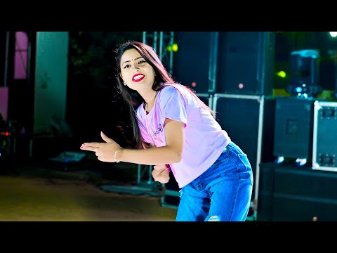तू कर लिजो बिट्टू दिल की हेरा फेरी || Jaipur Milve Aiyo Tu Hotal Me Khaiyo || Ranjeet Gurjar