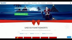 hqdefault Slots Online For Free Quasare Free Spins Everyday at Online Casino Games (Slots) at Quasar Gaming