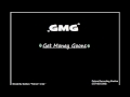 GMGz - Its All Right (Official Song)