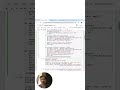 Data science project in causal inference you can do at home for resume building