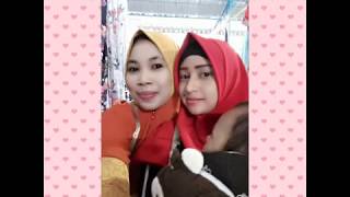 Download Lagu Instrumen Present MP3