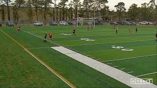 TraceSoccer Moment NJ04G 20201212 33m31s