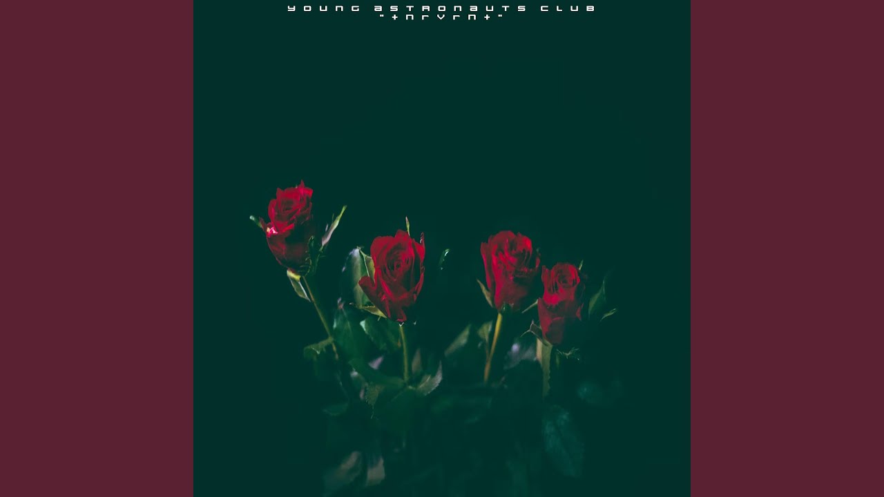 Hiroshima (U.K. Intro Version)