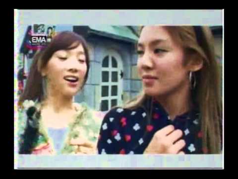 少女時代 Mtv テヨン 胸の内 その素顔 2 3 Youtube 少女時代 Mtv テヨン 胸の内 その素顔 2 3 Youtube