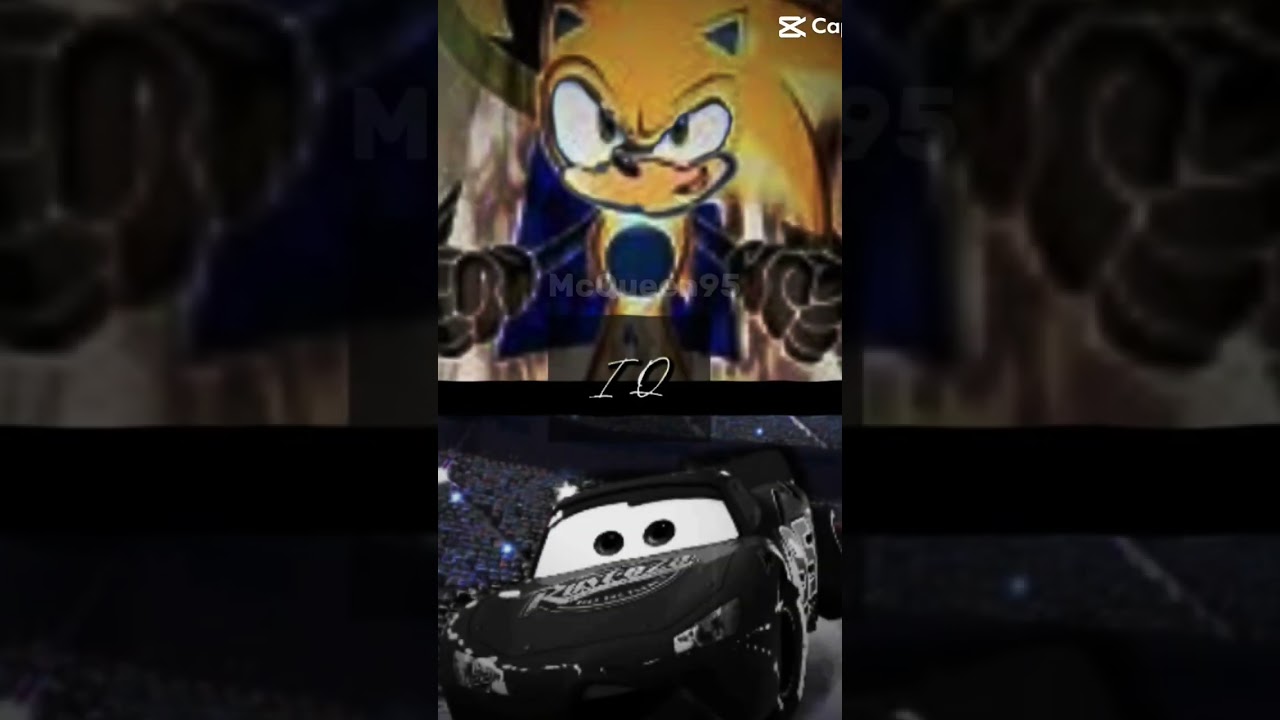 Nox vs me (Nox is the character I made)￼￼