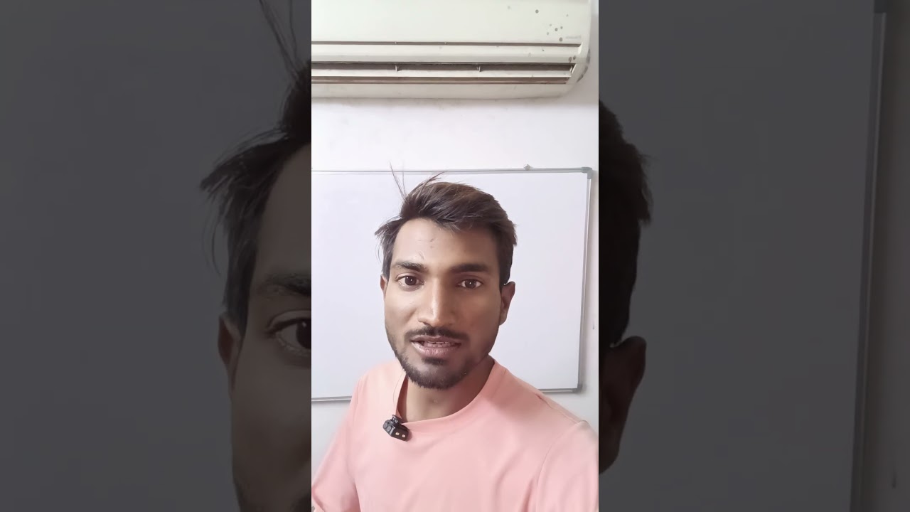 motivational quotes in hindi # love shayari Hindi # sed short video traing # watsapp status video