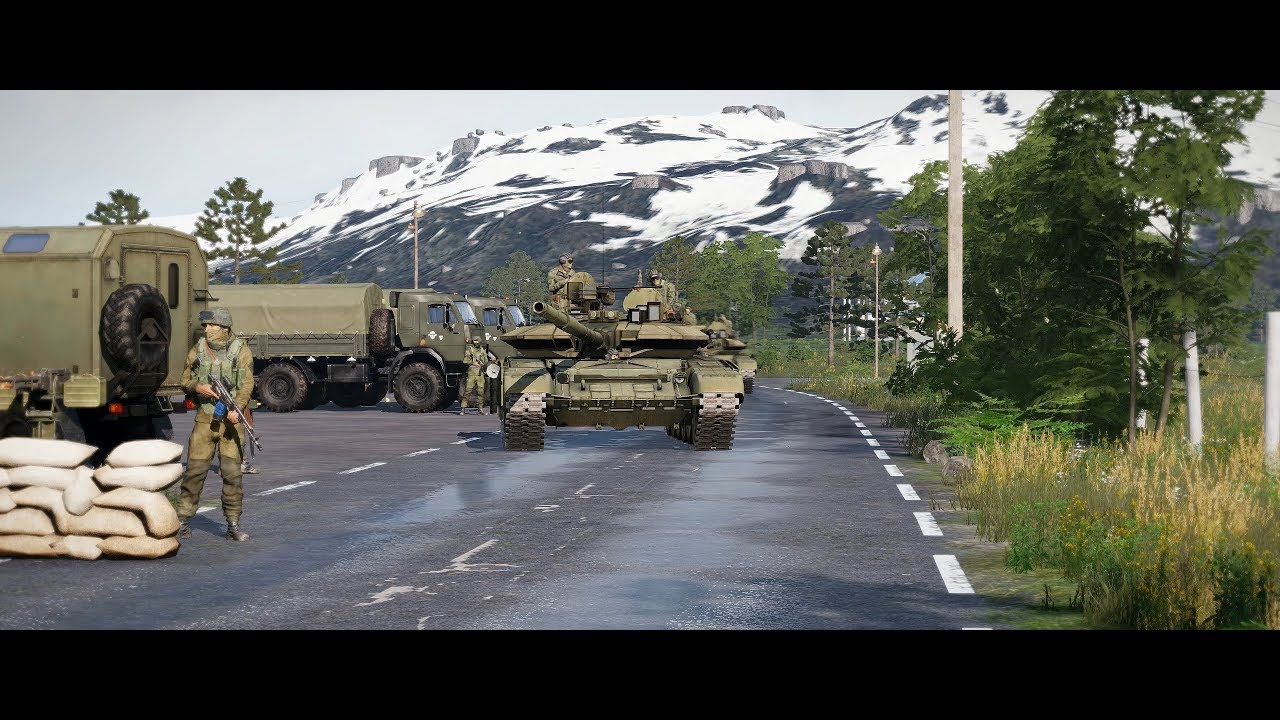 arma-3-zombies-russian-army-vs-demons-youtube