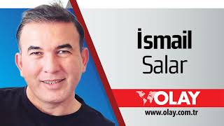 Yapay zekâdan sonra ne geliyor?