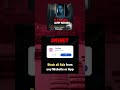 DNSNet App 🔥#DNSNet#AdBlocker#BlockAds#NoAds#AndroidTips#AIWalaTech