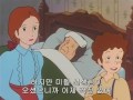 トム・ソーヤーの冒険 9話「ポリーおばさんの子供たち」