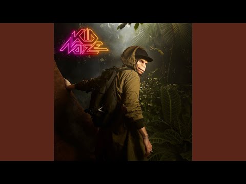 Kid Noize — From The Attic With Love