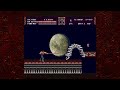 [LLA-0188] Raid on Castlevania 2022, Part 5 : CV Bloodlines ~ Full Playthrough (John Morris)