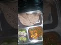 food #shortfeed