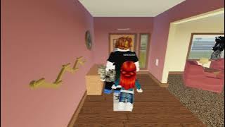 Roblox_20240703091245