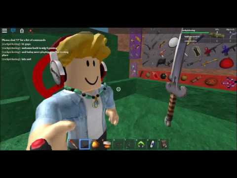 Roblox Gearhat Testing Place Trolling Roblox3 - 