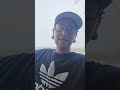 Anthony #storytime