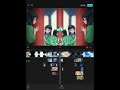 This took sm overlays- || #edit #capcut #anime #view #editing #TheApothecaryDiaries