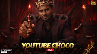 NEW EVENT GAMEPLAY🌟🌟 #bgmi #youtubechoco #madan #live #botsquad #tamil