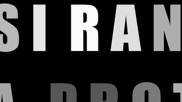 Simulasi Termometer Digital dengan Sensor Suhu (LM35)