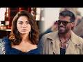 &iexcl;Demet &Ouml;zdemir revela con qui&eacute;n super&oacute; todo: nadie lo esperaba!
