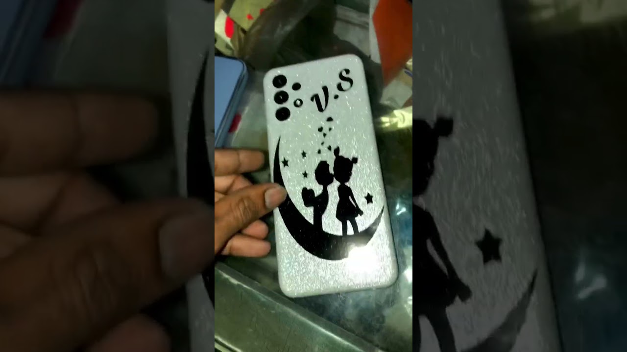 Love couples mobile Radium YouTube