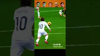 Tonali Goal, Oh My God