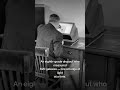Milton Humason: The Mule Driver Who Surveyed the Expanding Universe #Shorts