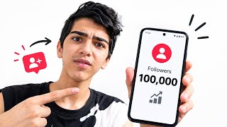 Can AI Make Me Famous in 24 Hours 🤯