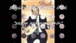YILMAZ İPEK