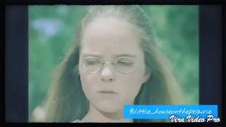Mary Ingalls LHOTP