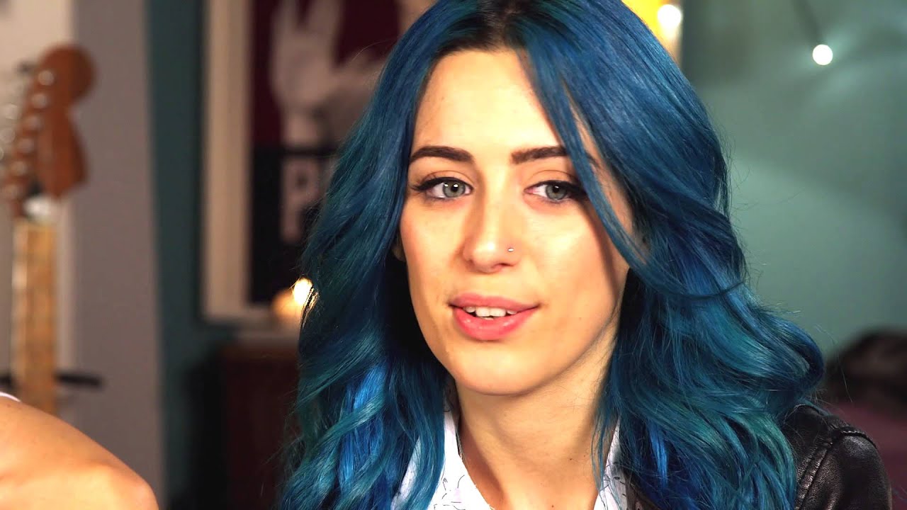 Sweet California - Reacciones a vídeos antiguos (Vlog)