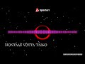 MONTAAŽ VÕTTA TAIGO MONTAAŽ VÕTTA TAIGO
